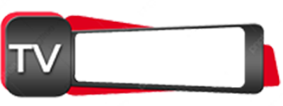 Cine İPTV